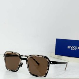 Picture of Mykita Sunglasses _SKUfw55769296fw